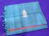 Special Sarees Art Silk Normal Paramakudi 5 50 Mtrs